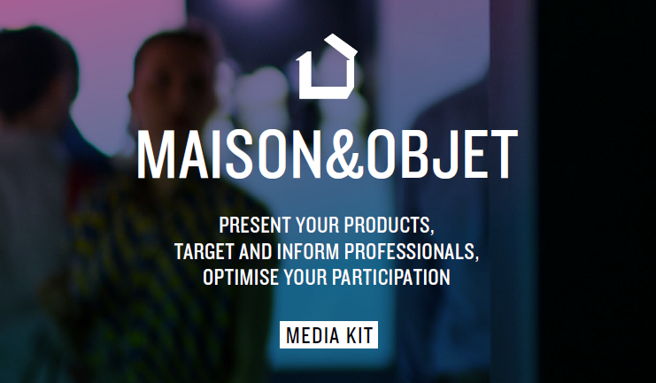 Media Kit