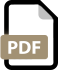 M&O Paris pdf